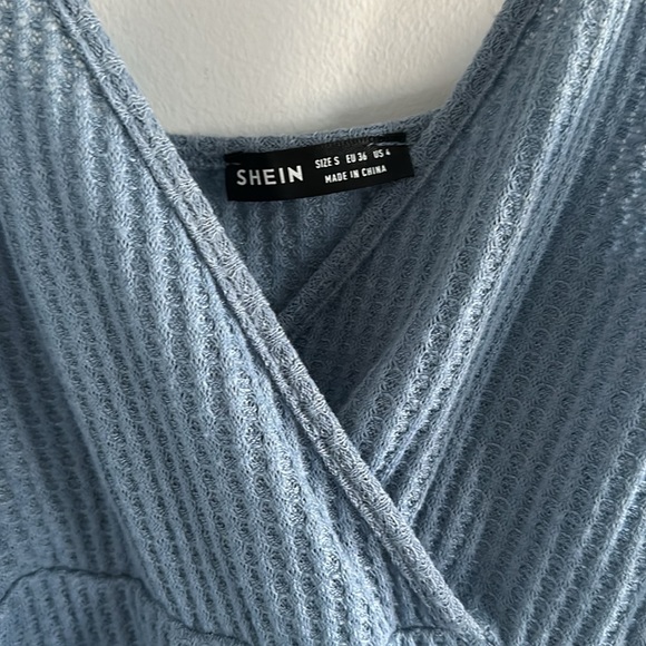 SHEIN Sundress - Picture 2 of 3